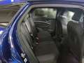 Audi e-tron 50 Advanced AHK S line Glasdach Albastru - thumbnail 15