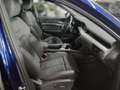 Audi e-tron 50 Advanced AHK S line Glasdach Albastru - thumbnail 16
