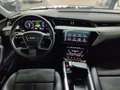 Audi e-tron 50 Advanced AHK S line Glasdach Albastru - thumbnail 14