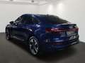Audi e-tron 50 Advanced AHK S line Glasdach Albastru - thumbnail 7