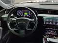 Audi e-tron 50 Advanced AHK S line Glasdach Albastru - thumbnail 11