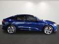 Audi e-tron 50 Advanced AHK S line Glasdach Albastru - thumbnail 5