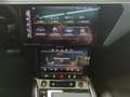 Audi e-tron 50 Advanced AHK S line Glasdach Albastru - thumbnail 13