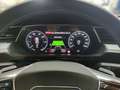 Audi e-tron 50 Advanced AHK S line Glasdach Albastru - thumbnail 12