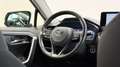 Toyota RAV4 2.5 VVT-i Active Hybrid 4x4 Schwarz - thumbnail 13