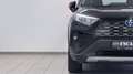 Toyota RAV4 2.5 VVT-i Active Hybrid 4x4 Schwarz - thumbnail 4