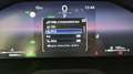 Toyota RAV4 2.5 VVT-i Active Hybrid 4x4 Schwarz - thumbnail 21