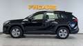 Toyota RAV4 2.5 VVT-i Active Hybrid 4x4 Schwarz - thumbnail 8