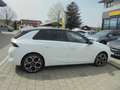 Opel Astra GS Line Plug-in-Hybrid Blanc - thumbnail 5