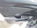 Opel Astra GS Line Plug-in-Hybrid Blanc - thumbnail 10