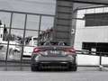 BMW M4 Cabrio Competition xDrive Gris - thumbnail 4