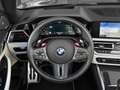 BMW M4 Cabrio Competition xDrive Gris - thumbnail 11