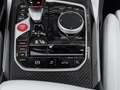 BMW M4 Cabrio Competition xDrive Gris - thumbnail 13