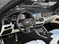 BMW M4 Cabrio Competition xDrive Gris - thumbnail 10