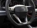 SEAT Arona 1.0 TSI FR BEATS LED KAMERA NAVI Negro - thumbnail 11