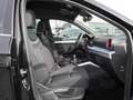 SEAT Arona 1.0 TSI FR BEATS LED KAMERA NAVI Nero - thumbnail 4