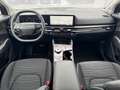 Kia Sportage Neues Modell-Style 1.6 T-GDI 7 DCT-150 PS-ACC-R... Grün - thumbnail 5