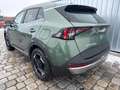 Kia Sportage Neues Modell-Style 1.6 T-GDI 7 DCT-150 PS-ACC-R... Grün - thumbnail 2