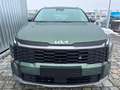Kia Sportage Neues Modell-Style 1.6 T-GDI 7 DCT-150 PS-ACC-R... Grün - thumbnail 12