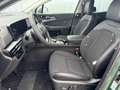 Kia Sportage Neues Modell-Style 1.6 T-GDI 7 DCT-150 PS-ACC-R... Grün - thumbnail 6