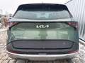 Kia Sportage Neues Modell-Style 1.6 T-GDI 7 DCT-150 PS-ACC-R... Grün - thumbnail 11
