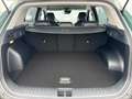 Kia Sportage Neues Modell-Style 1.6 T-GDI 7 DCT-150 PS-ACC-R... Grün - thumbnail 9