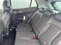 Kia Sportage Neues Modell-Style 1.6 T-GDI 7 DCT-150 PS-ACC-R... Grün - thumbnail 7