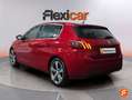 Peugeot 308 1.2 PureTech S&S Access 110 Rojo - thumbnail 3
