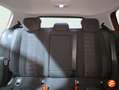 Peugeot 308 1.2 PureTech S&S Access 110 Rojo - thumbnail 21