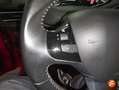 Peugeot 308 1.2 PureTech S&S Access 110 Rojo - thumbnail 13