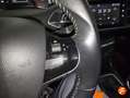 Peugeot 308 1.2 PureTech S&S Access 110 Rojo - thumbnail 14