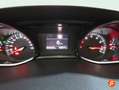 Peugeot 308 1.2 PureTech S&S Access 110 Rojo - thumbnail 15