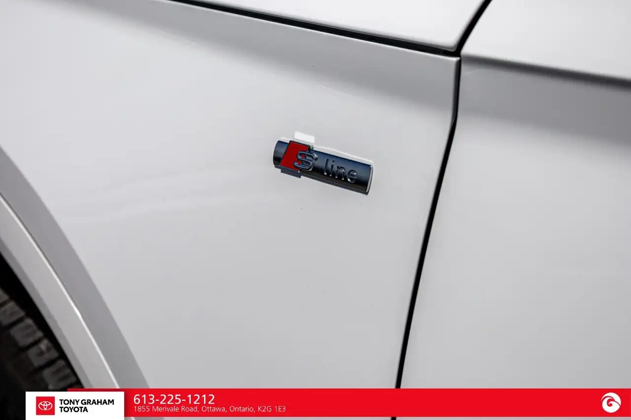Audi Q5 photo Audi Q5