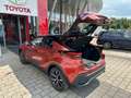 Toyota C-HR 2.0 Plug-In Hybrid Teamplayer Technik Paket Orange - thumbnail 9