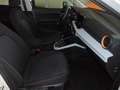 SEAT Arona Arona Style 1.0 TSI *LED*Full LInk*SHZ* Weiß - thumbnail 10