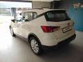 SEAT Arona Arona Style 1.0 TSI *LED*Full LInk*SHZ* Blanco - thumbnail 4