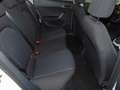 SEAT Arona Arona Style 1.0 TSI *LED*Full LInk*SHZ* Weiß - thumbnail 11