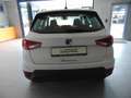 SEAT Arona Arona Style 1.0 TSI *LED*Full LInk*SHZ* Blanco - thumbnail 5