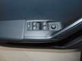SEAT Arona Arona Style 1.0 TSI *LED*Full LInk*SHZ* Blanco - thumbnail 14