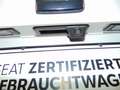 SEAT Arona Arona Style 1.0 TSI *LED*Full LInk*SHZ* Blanco - thumbnail 16