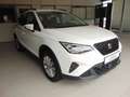 SEAT Arona Arona Style 1.0 TSI *LED*Full LInk*SHZ* Blanco - thumbnail 8