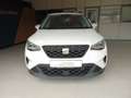 SEAT Arona Arona Style 1.0 TSI *LED*Full LInk*SHZ* Weiß - thumbnail 2