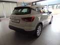 SEAT Arona Arona Style 1.0 TSI *LED*Full LInk*SHZ* Blanco - thumbnail 6