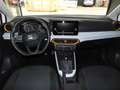 SEAT Arona Arona Style 1.0 TSI *LED*Full LInk*SHZ* Blanco - thumbnail 13