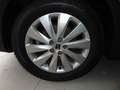 SEAT Arona Arona Style 1.0 TSI *LED*Full LInk*SHZ* Blanco - thumbnail 15