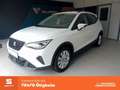 SEAT Arona Arona Style 1.0 TSI *LED*Full LInk*SHZ* Blanco - thumbnail 1