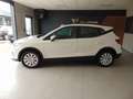 SEAT Arona Arona Style 1.0 TSI *LED*Full LInk*SHZ* Weiß - thumbnail 3