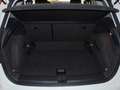 SEAT Arona Arona Style 1.0 TSI *LED*Full LInk*SHZ* Blanco - thumbnail 9