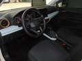 SEAT Arona Arona Style 1.0 TSI *LED*Full LInk*SHZ* Blanco - thumbnail 12