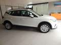 SEAT Arona Arona Style 1.0 TSI *LED*Full LInk*SHZ* Blanco - thumbnail 7